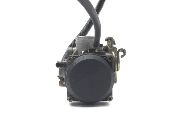 Carburetor Carb 1998 Kawasaki Vulcan 800 VN800A 2856A