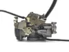 Carburetor Carb 1998 Kawasaki Vulcan 800 VN800A 2856A