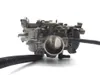 Carburetor Carb 1998 Kawasaki Vulcan 800 VN800A 2856A