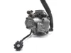 Carburetor Carb 1998 Kawasaki Vulcan 800 VN800A 2856A