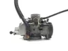 Carburetor Carb 1998 Kawasaki Vulcan 800 VN800A 2856A