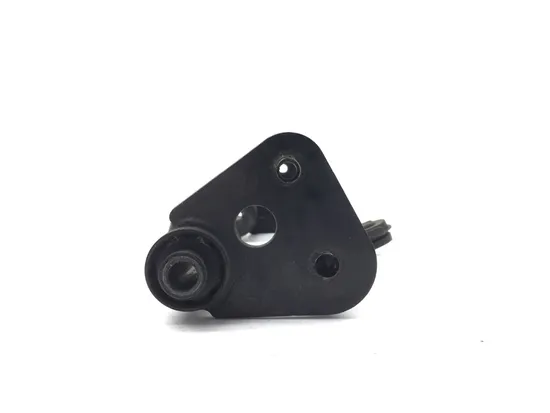 Engine Motor Mounts 1998 Kawasaki Vulcan 800 VN800A 2856A