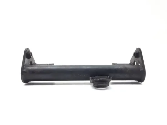 Engine Motor Mounts 1998 Kawasaki Vulcan 800 VN800A 2856A