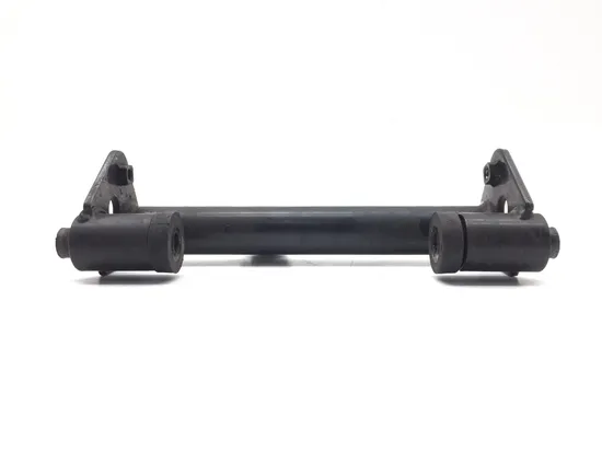 Engine Motor Mounts 1998 Kawasaki Vulcan 800 VN800A 2856A