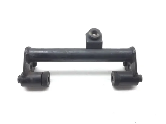 Engine Motor Mounts 1998 Kawasaki Vulcan 800 VN800A 2856A