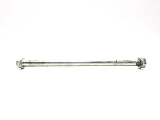 Swing Arm Swingarm Bolt 1998 Kawasaki Vulcan 800 VN800A 2856A