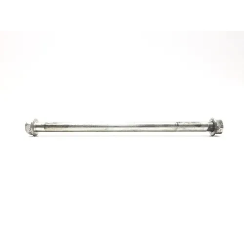 Swing Arm Swingarm Bolt 1998 Kawasaki Vulcan 800 VN800A 2856A 3