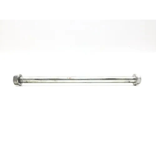 Swing Arm Swingarm Bolt 1998 Kawasaki Vulcan 800 VN800A 2856A 7