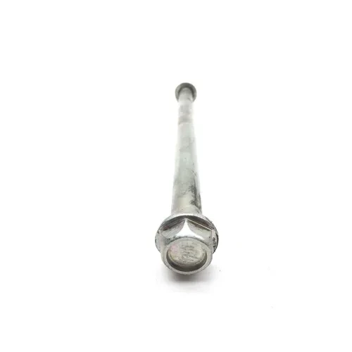 Swing Arm Swingarm Bolt 1998 Kawasaki Vulcan 800 VN800A 2856A 5