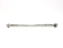 Swing Arm Swingarm Bolt 1998 Kawasaki Vulcan 800 VN800A 2856A