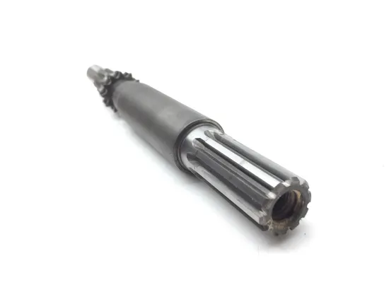 Timing Chain Guide 1998 Kawasaki Vulcan 800 VN800A 2856A