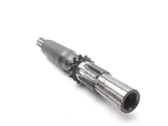 Timing Chain Guide 1998 Kawasaki Vulcan 800 VN800A 2856A