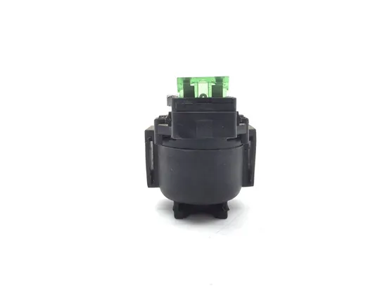 Ignition Starter Solenoid 1998 Kawasaki Vulcan 800 VN800A 2856A