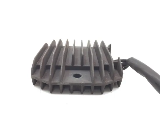 Ignition Voltage Regulator 1998 Kawasaki Vulcan 800 VN800A 2856A