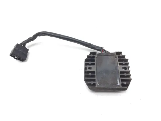 Ignition Voltage Regulator 1998 Kawasaki Vulcan 800 VN800A 2856A