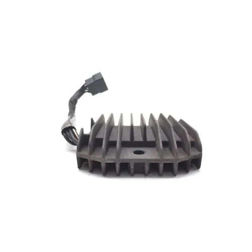 Ignition Voltage Regulator 1998 Kawasaki Vulcan 800 VN800A 2856A 9