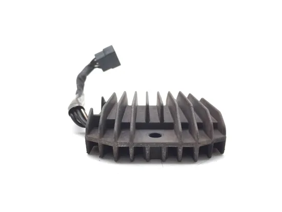 Ignition Voltage Regulator 1998 Kawasaki Vulcan 800 VN800A 2856A