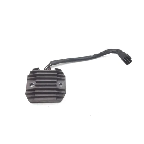 Ignition Voltage Regulator 1998 Kawasaki Vulcan 800 VN800A 2856A 3