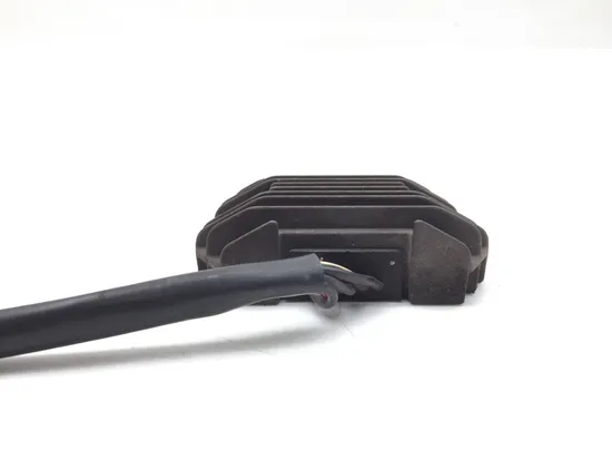 Ignition Voltage Regulator 1998 Kawasaki Vulcan 800 VN800A 2856A