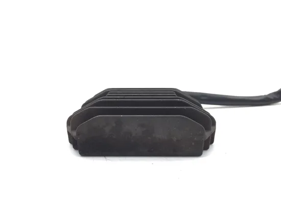 Ignition Voltage Regulator 1998 Kawasaki Vulcan 800 VN800A 2856A