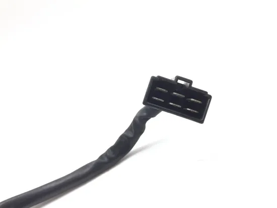 Ignition Voltage Regulator 1998 Kawasaki Vulcan 800 VN800A 2856A