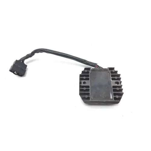 Ignition Voltage Regulator 1998 Kawasaki Vulcan 800 VN800A 2856A 14