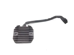 Ignition Voltage Regulator 1998 Kawasaki Vulcan 800 VN800A 2856A