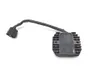 Ignition Voltage Regulator 1998 Kawasaki Vulcan 800 VN800A 2856A