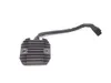 Ignition Voltage Regulator 1998 Kawasaki Vulcan 800 VN800A 2856A