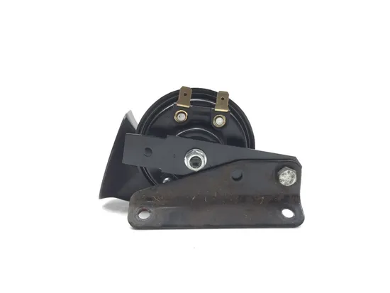 Horn 1998 Kawasaki Vulcan 800 VN800A 2856A