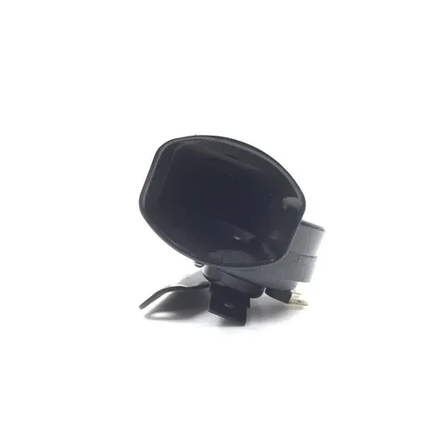 Horn 1998 Kawasaki Vulcan 800 VN800A 2856A 11