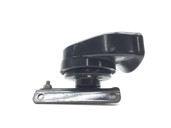 Horn 1998 Kawasaki Vulcan 800 VN800A 2856A