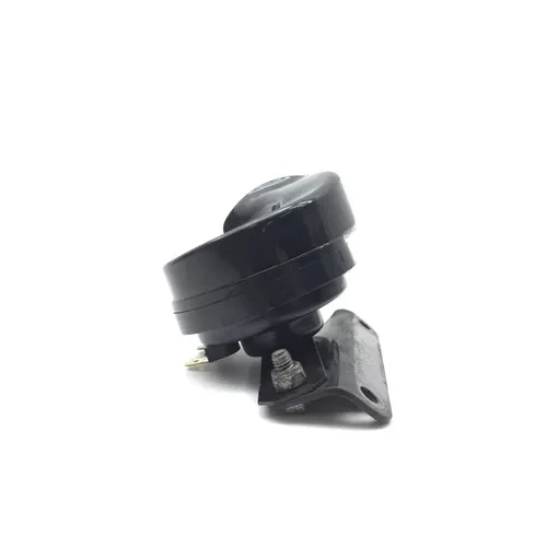 Horn 1998 Kawasaki Vulcan 800 VN800A 2856A 7