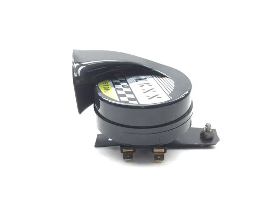 Horn 1998 Kawasaki Vulcan 800 VN800A 2856A