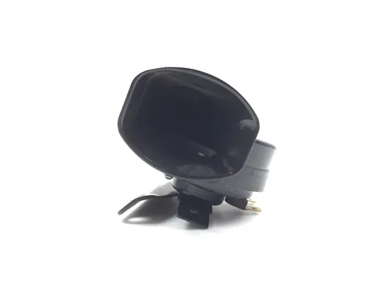 Horn 1998 Kawasaki Vulcan 800 VN800A 2856A