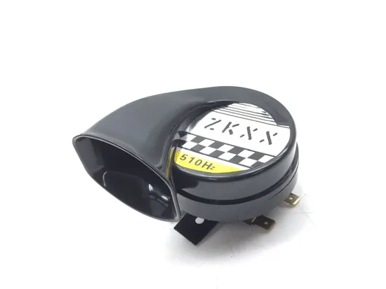 Horn 1998 Kawasaki Vulcan 800 VN800A 2856A