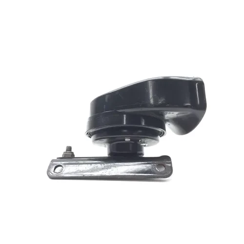Horn 1998 Kawasaki Vulcan 800 VN800A 2856A 9