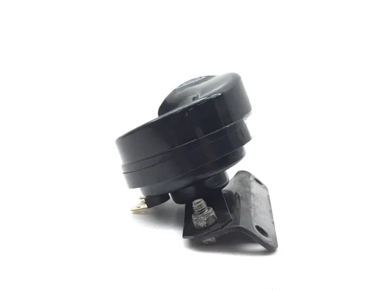 Horn 1998 Kawasaki Vulcan 800 VN800A 2856A