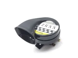 Horn 1998 Kawasaki Vulcan 800 VN800A 2856A