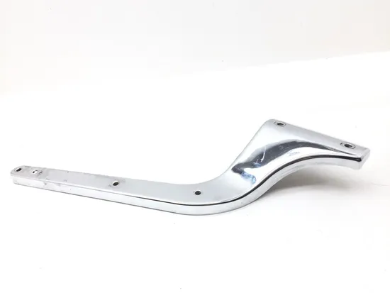 Rear Subframe Struts 1998 Kawasaki Vulcan 800 VN800A 2856A x