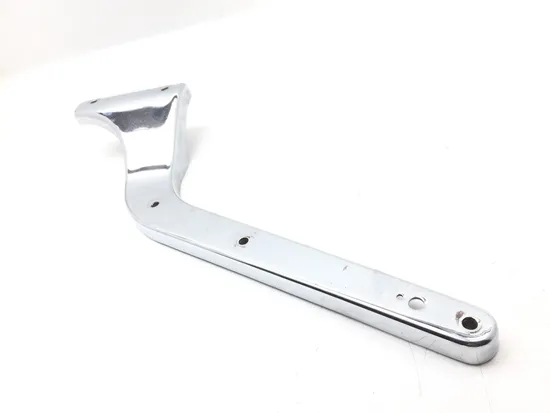 Rear Subframe Struts 1998 Kawasaki Vulcan 800 VN800A 2856A x