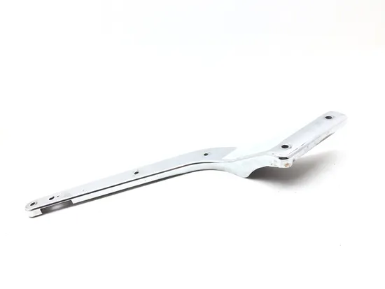 Rear Subframe Struts 1998 Kawasaki Vulcan 800 VN800A 2856A x