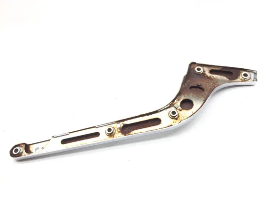 Rear Subframe Struts 1998 Kawasaki Vulcan 800 VN800A 2856A x