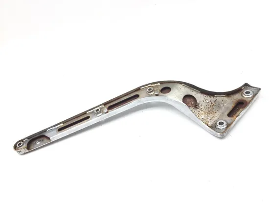 Rear Subframe Struts 1998 Kawasaki Vulcan 800 VN800A 2856A x