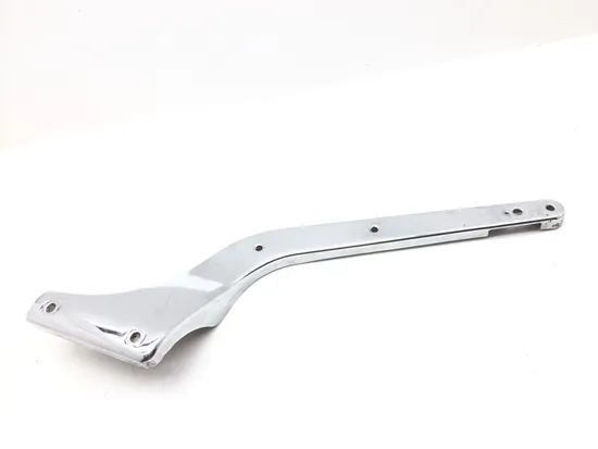 Rear Subframe Struts 1998 Kawasaki Vulcan 800 VN800A 2856A x