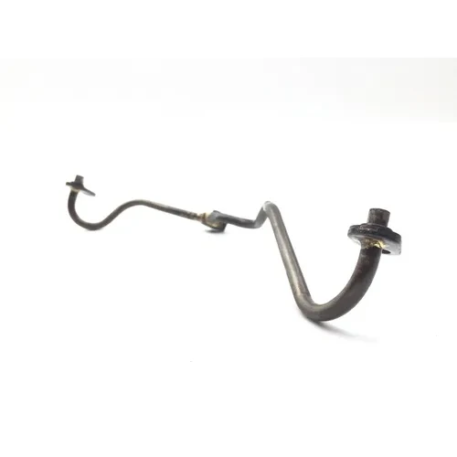 Engine Oil Lines 1998 Kawasaki Vulcan 800 VN800A 2856A 8