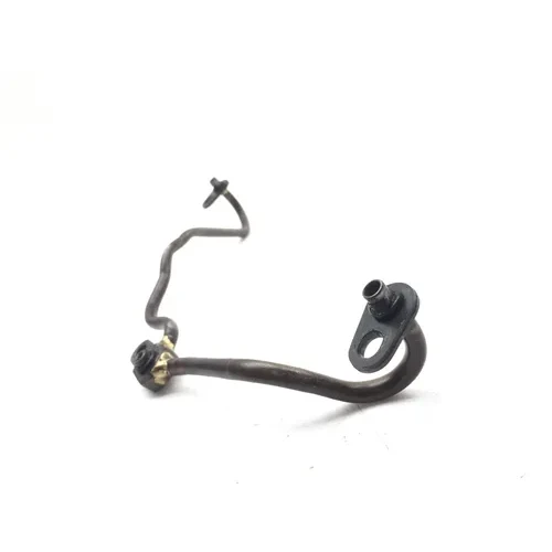 Engine Oil Lines 1998 Kawasaki Vulcan 800 VN800A 2856A 5
