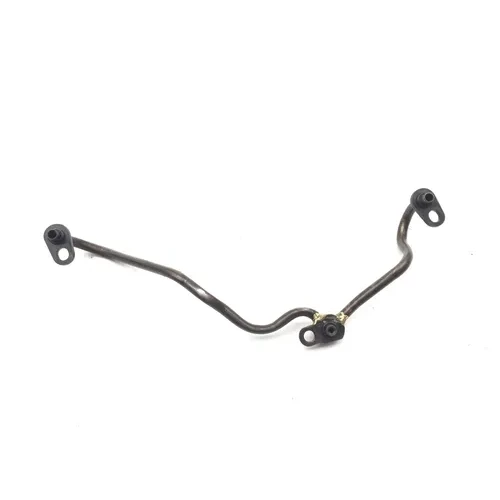 Engine Oil Lines 1998 Kawasaki Vulcan 800 VN800A 2856A 3