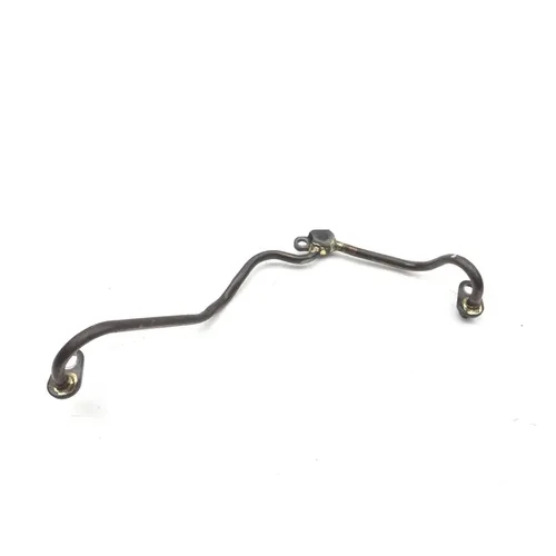 Engine Oil Lines 1998 Kawasaki Vulcan 800 VN800A 2856A 7