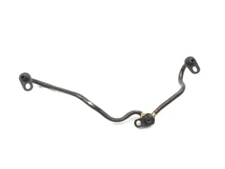 Engine Oil Lines 1998 Kawasaki Vulcan 800 VN800A 2856A